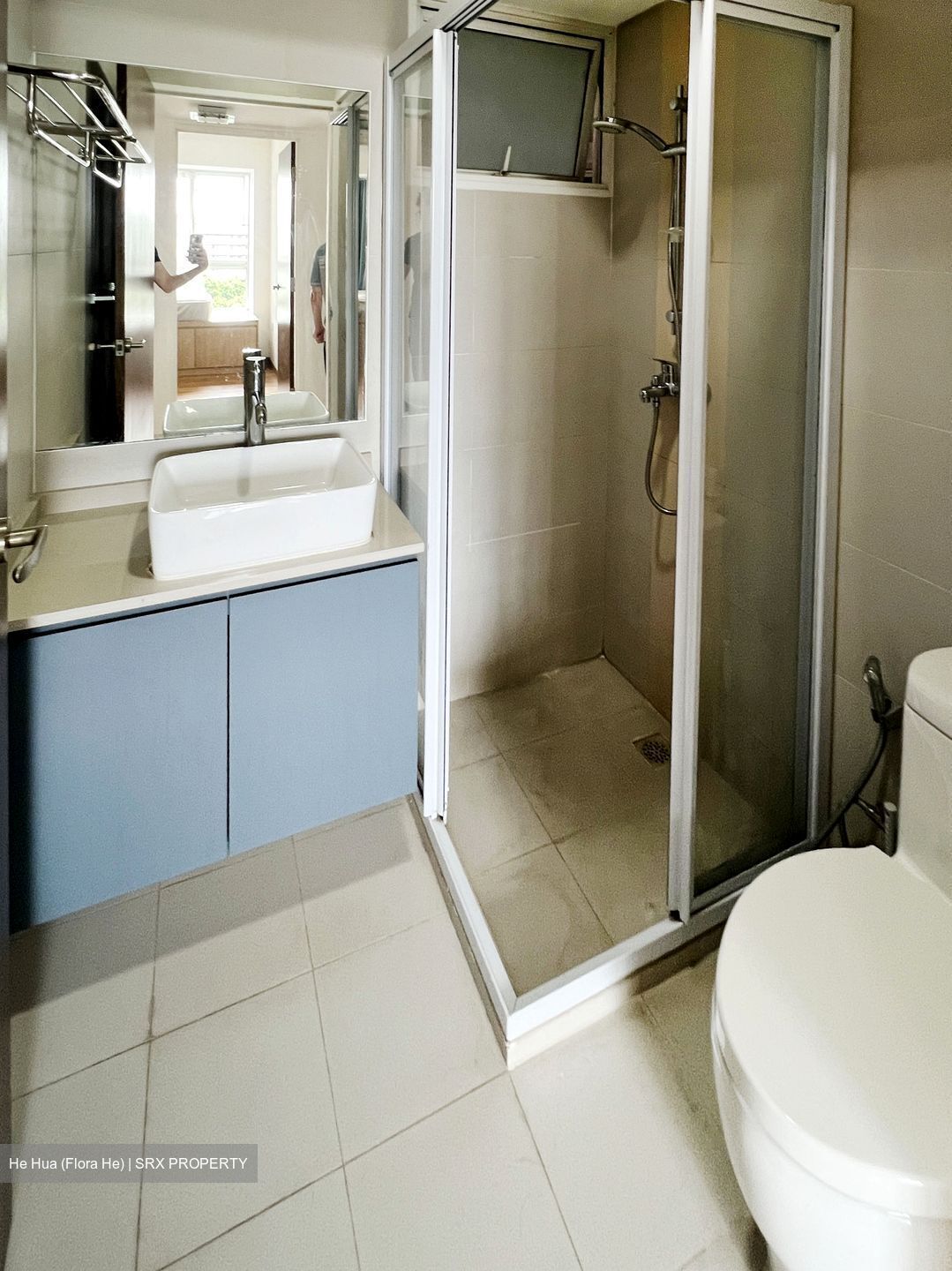 Blk 588A Park Central @ Amk (Ang Mo Kio), HDB 4 Rooms #488541491